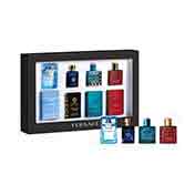 Gifts Under £30